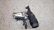 Ölfilterhalter MERCEDES-BENZ C (W205) C 220 BlueTEC / d (205.004) A6511801165