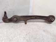 Querlenker vorne AUDI A6 (4F2, C6) 2.0 TDI