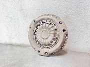 Kupplungsdruckplatte