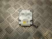 Andere Steuergeräte