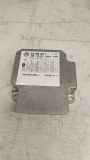Airbag-Steuergerät VW TRANSPORTER V (T5) Furgon 1.9 TDI 0034PD12EG3