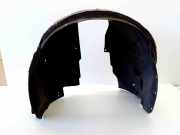 Radhaus links vorne Ford Mondeo V Schrägheck (CE) DS73A16115DE