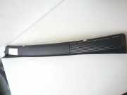 Wischermotor vorne Opel Zafira A (T98) 9175093