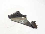 Untere Halterung der Schiebetür RENAULT KANGOO / GRAND KANGOO (KW0/1_) 1.5 dCi 8200497763