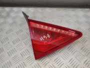 Heckklappenleuchte links AUDI A7 Sportback (4GA, 4GF) S7 quattro 4G8945093A