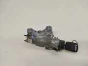 Zündschloss AUDI A4 (8D2, B5) 1.8 4D0905851E