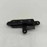 Tastenpanel KIA SORENTO IV (MQ4, MQ4A) 2.2 CRDi AWD 93250-P2000