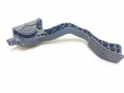 Fahrpedal Peugeot 308 I SW () 9646702180