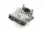 AGR-Ventil SUBARU OUTBACK (BS) 2.0 D AWD (BSD) 14710AA741