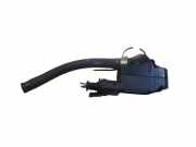 MAP-Sensor RENAULT ESPACE IV (JK0/1_) 2.0 dCi (JK01, JK02, JK1J, JK1K) 0281002740