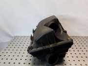 Luftfiltergehäuse Opel Vectra C CC (Z02) 55350912