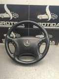 Lenkrad MERCEDES-BENZ C T-Model (S203) C 220 CDI (203.206) A2034600903