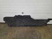 Unterbodenabdeckung links MERCEDES-BENZ C (W205) AMG C 43 4-matic (205.064) A2056801109