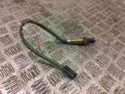 Lambdasonde Smart Forfour (454) 226934803R