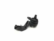 ZUSATZWASSERPUMPE BMW 5 (G30) M 550 i xDrive 6834923