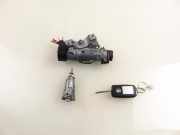 Zündschloss Skoda Fabia II (542) 6R0905851D