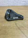 Halter für Kraftstoffpumpe BMW 3er Coupe (E92) 7804376