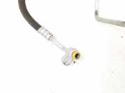 Klimaleitung MERCEDES-BENZ SLK (R172) 250 CDI / d (172.403) A1728302615