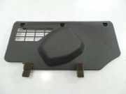 Andere Teile des Innenraums HYUNDAI IONIQ (AE) 1.6 GDI Hybrid 84509G2000