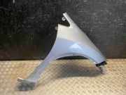 Kotflügel rechts vorne Honda Civic IX Tourer (FK)