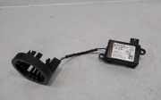 Immobiliser Reader Antenna OPEL INSIGNIA A (G09) 2.0 CDTI (68) 13502301