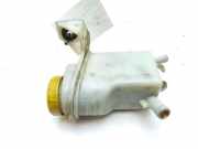 Behälter Servolenkungspumpe FIAT DOBLO MPV (263_) 1.6 D Multijet 51787159