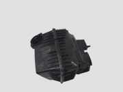 Luftfilterkasten CITROËN C4 Picasso I (UD_) 2.0 HDi 138