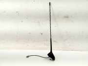 Antenne Dach Kia Ceed 2 (JD)