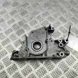 Vordere Motorabdeckung VW GOLF VII (5G1, BQ1, BE1, BE2) 1.4 TSI 04E103153B