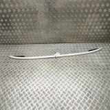 Dachreling links SKODA OCTAVIA III Combi (5E5) 1.8 TSI 4x4 5E9860033B