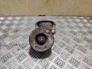 Halter für Stabilisatorlagerung BMW 5er (F10) 6869960