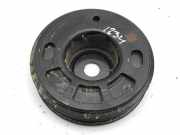 RIEMENSCHEIBE AUDI A1 Sportback (GBA) 25 TFSI 04C105243T