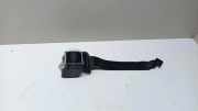 Sicherheitsgurt hinten links MINI COOPER (F56) Cooper D 34145136