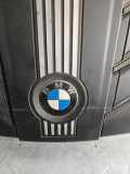 Motorabdeckung BMW 5 Touring (F11) 525 d 7802847
