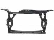 Frontblech Audi Q5 (8R) 2003666