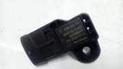 LUFTDRUCKSENSOR FIAT 500 C (312_) 1.2 0261230174
