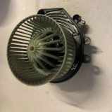 Heizgebläsemotor AUDI A4 Avant (8D5, B5) 2.5 TDI 8D1820021B