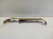 Details zur Sitzverkleidung