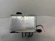 ABS Hydraulikblock VOLVO XC90 I V8 AWD P31471431
