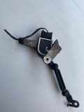 Höhenverstellung links BMW 5 (G30) 540 d xDrive 25916010