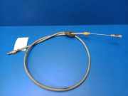 Handbremskabel MERCEDES-BENZ E Coupe (C207) E 250 CDI / BlueTEC / d (207.303) A2044201385