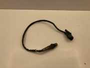 Lambdasonde BMW 7er (E65, E66) 7516150