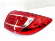 Lampenträger Heckleuchte rechts Kia Sportage 3 (SL) 924023W0