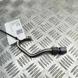 Kraftstoffrohr SKODA KAMIQ 1.0 TSI 04C130241F