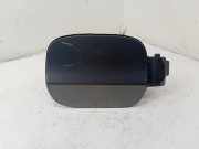 Tankdeckelschloss Audi Q5 (8R) 8R0809999B