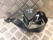 Sicherheitsgurt hinten links MINI COOPER (F56) Cooper 7313363