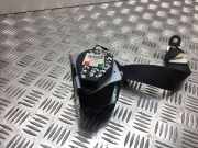Sicherheitsgurt rechts hinten Skoda Superb II (3T) 615446800