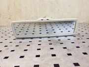 Innenspiegel VW TOUAREG (7P5) 3.0 V6 TDI 7P6857511TYJN E11026141