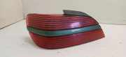 Rücklicht hinten rechts PEUGEOT 406 (8B) 2.0 HDI 90 9630364877