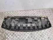 Bodenschutz der Frontstoßstange NISSAN X-TRAIL (T32_) 1.6 dCi ALL MODE 4x4-i (NT32) 626604CL0B